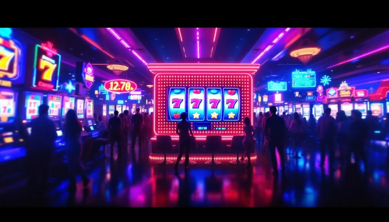 Comparing free spins to other bonuses like cash bonuses.