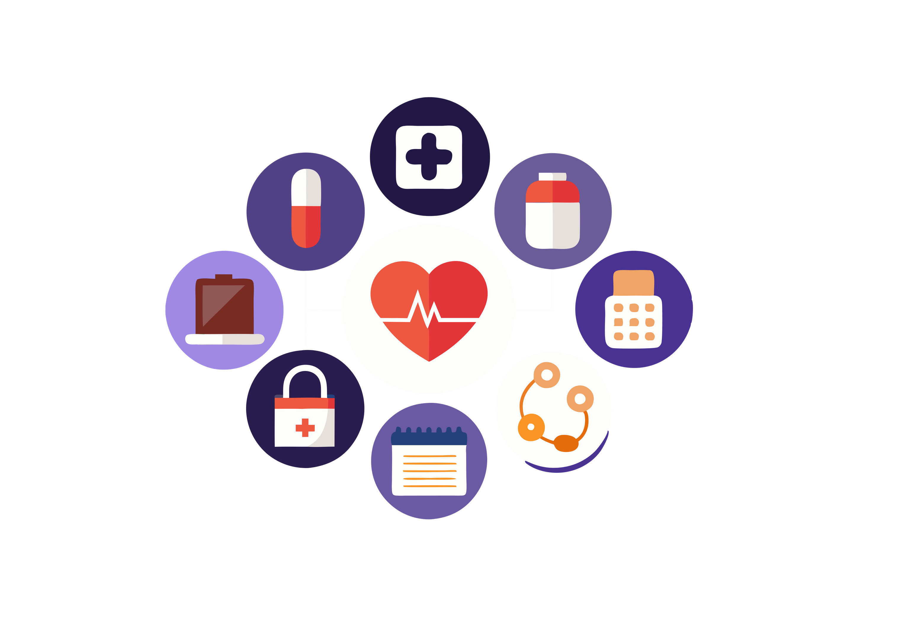 003dd78f 3d68 4139 ba2c ce09e54bd658