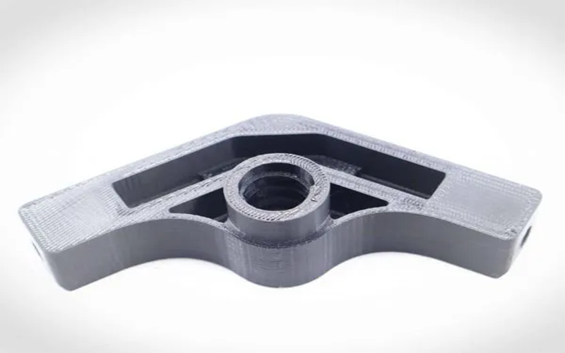Applications of PLA Plastic