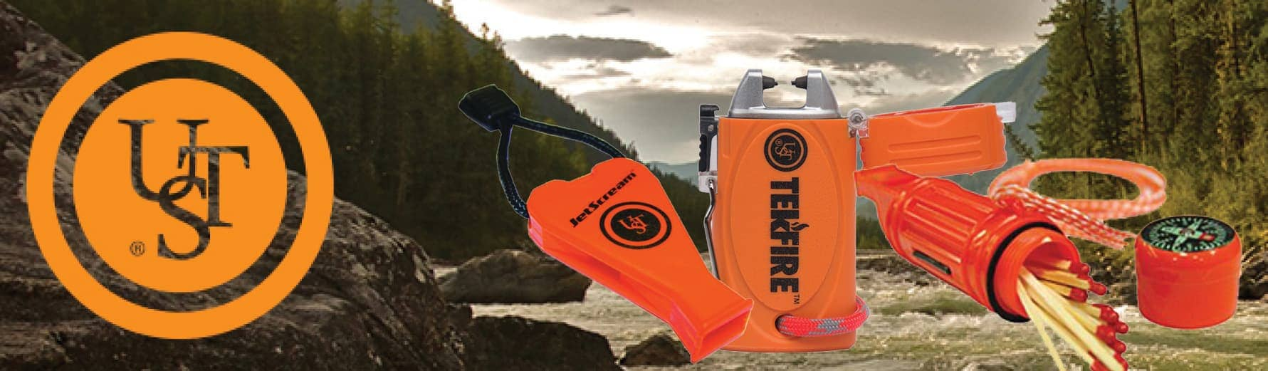 Top Ferro Rod Suppliers in Australia: Get High-Quality Fire Starters for Your Outdoor Adventures 10 ferro rod manufacturers,ferro rod bulk,ferro rod for sale,ferro rod wholesale,ferro rod supplier