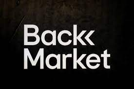 Is Back Market Legit? [2023 Review] 20