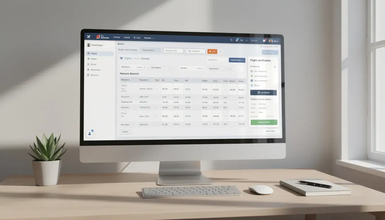 How To Buy IndiGo’s 6E Fare Hold On The IndiGo Website Or App for dummy ticket
