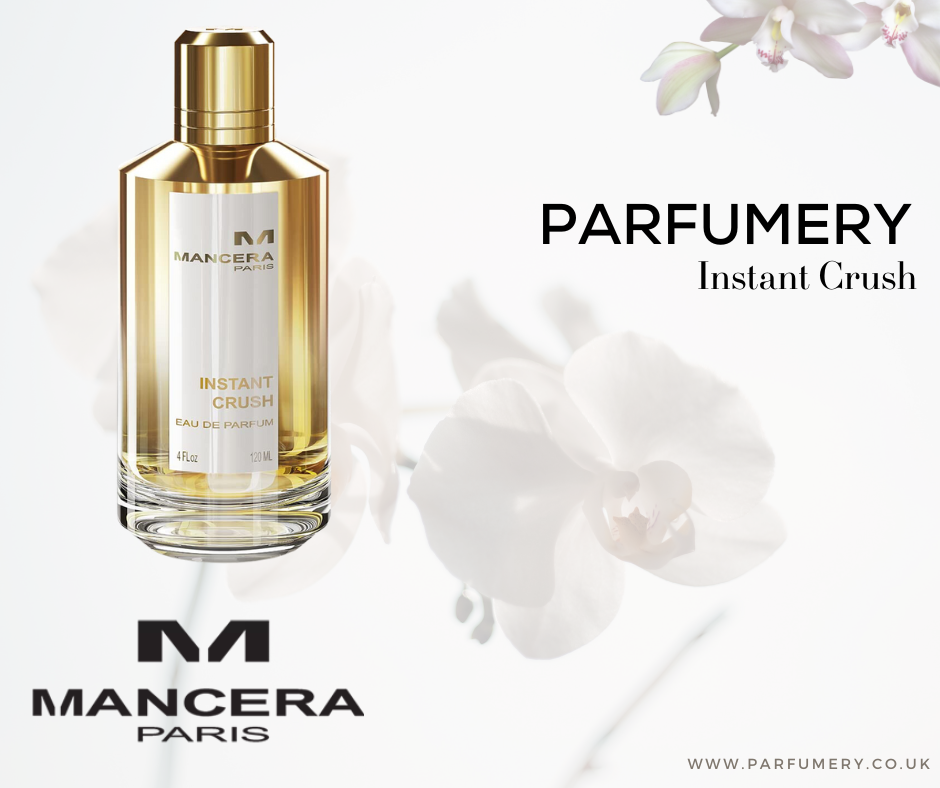 Mancera instant crush online uk