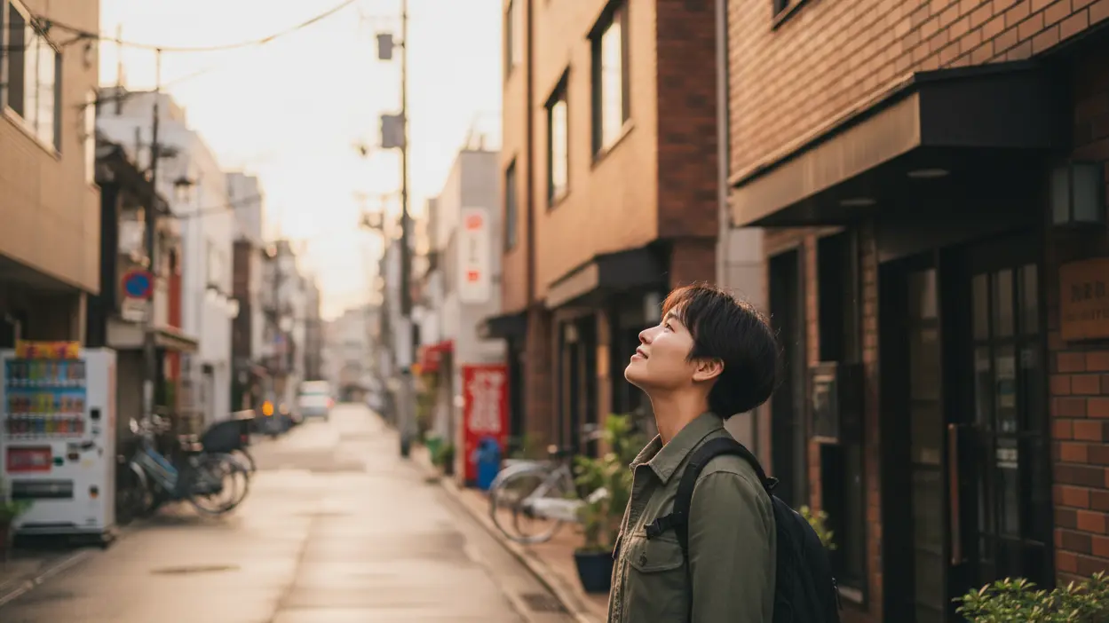 How Tokyo “Proof Of Stay” Gets Judged When It Is Cross-Checked Against Your File – Including Dummy Ticket Integration