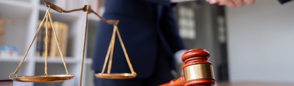 A person may be convicted for DUI if the prosecutor can prove the case beyond a reasonable doubt.