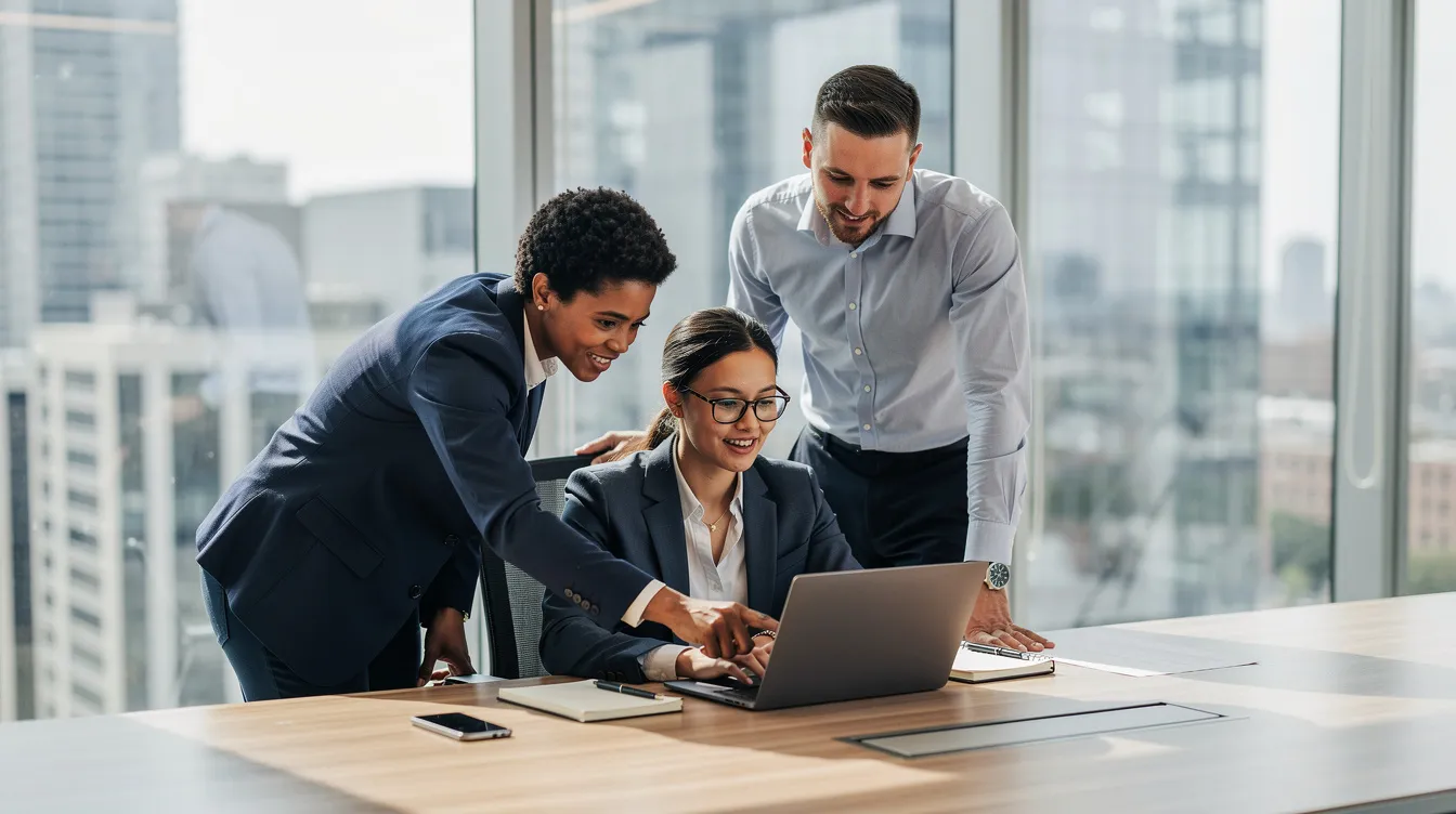 نظام CRM مخصص: أداة مصممة حسب علاقتك بعملائك