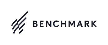 get new account at benchmark email
