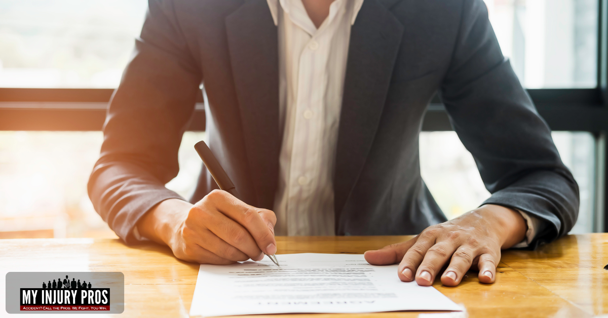 Can Passengers Sue Uber for Injuries in Accidents?