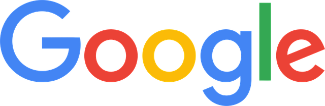 velocità sito web, google, pagespeed insights