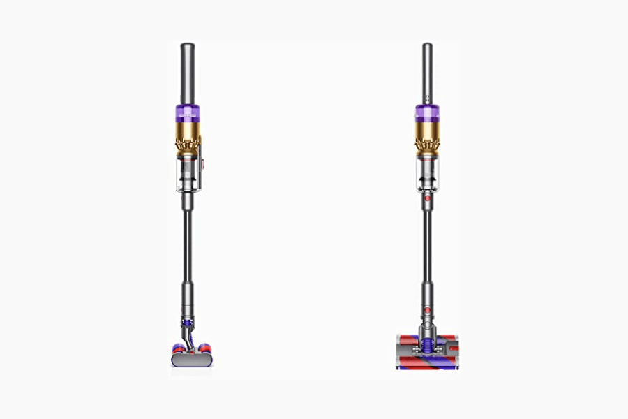 Best Dyson Vacuum Cleaners Price List in Philippines October 2024