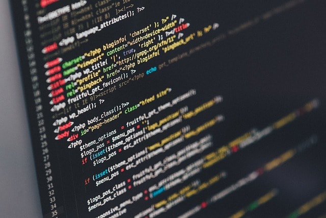 code, coding, computer, data, developing, development, ethernet, html, programmer, programming, screen, software, technology, work, code, code, coding, coding, coding, coding, coding, computer, computer, computer, computer, data, programming, programming, programming, software, software, technology, technology, technology, technology