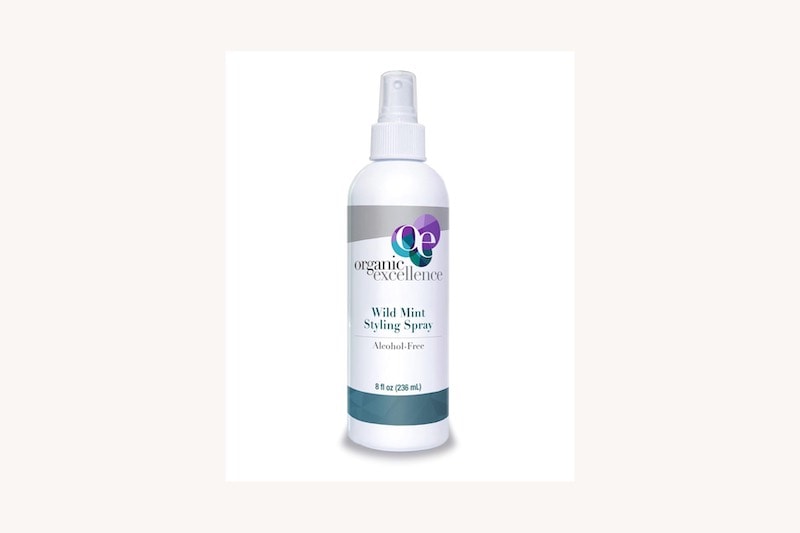 best-non-toxic-natural-hair-spray-mist-organic-excellence-volume-and-hold