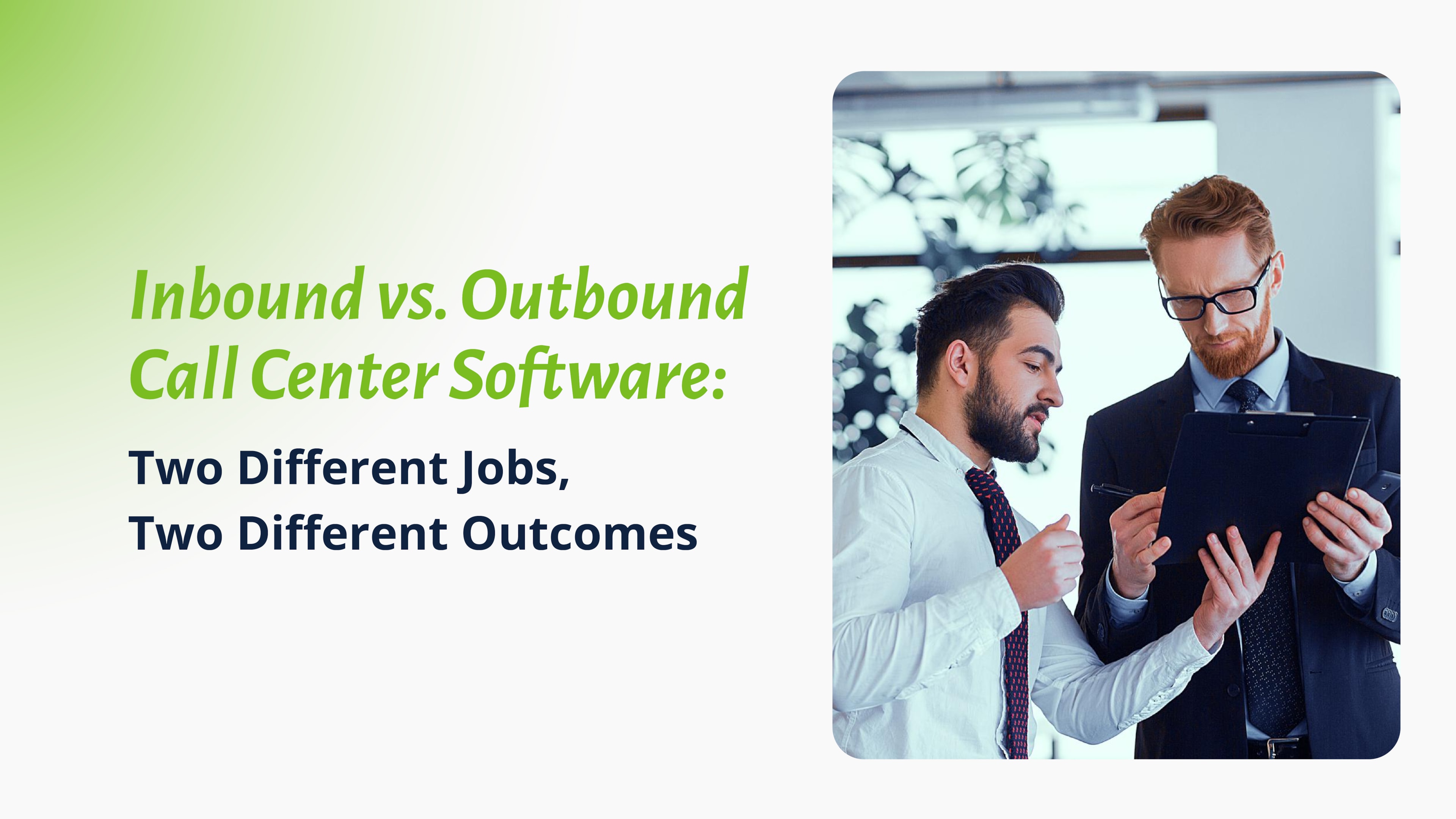 Outbound Call Issue Outbound Call Center Solutions for Scalable Outreach