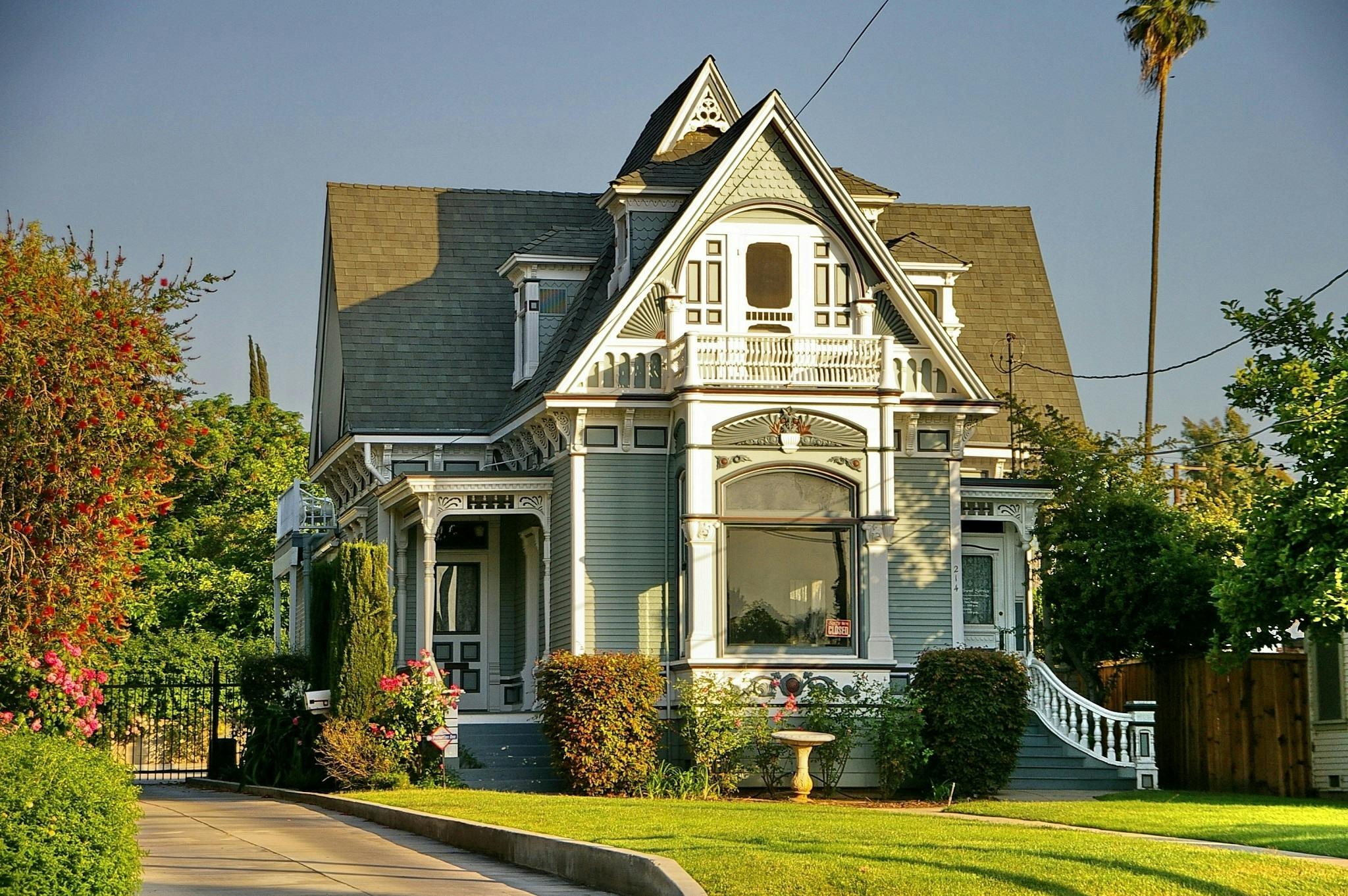 Maximizing ROI from Inherited Property: A Real Estate Investor’s Comprehensive Guide