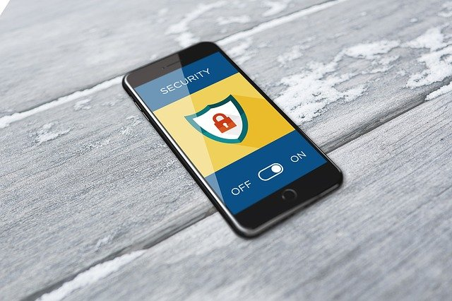 controllo ortografico, privacy, telefono