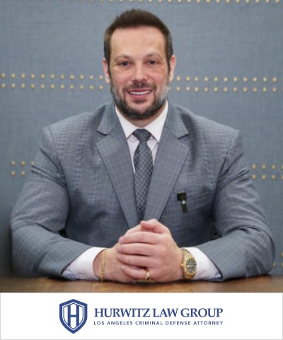 Felon in Possession of a Firearm 