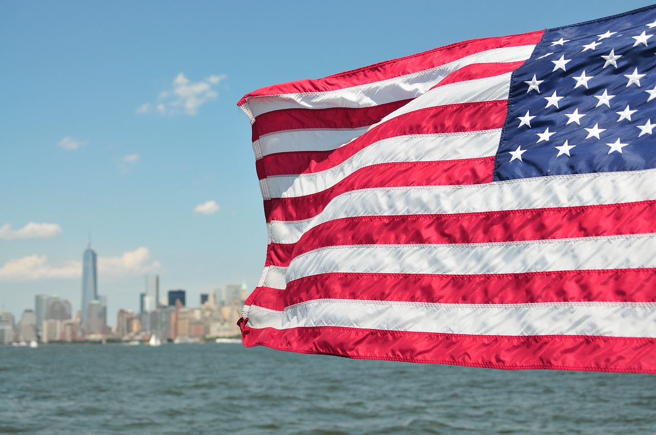 EB2 Visa Application