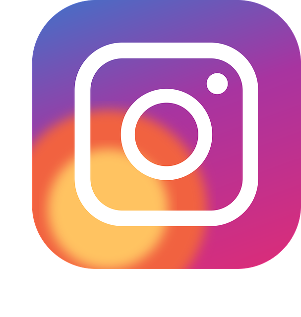 fix instagram story views instagram app cache