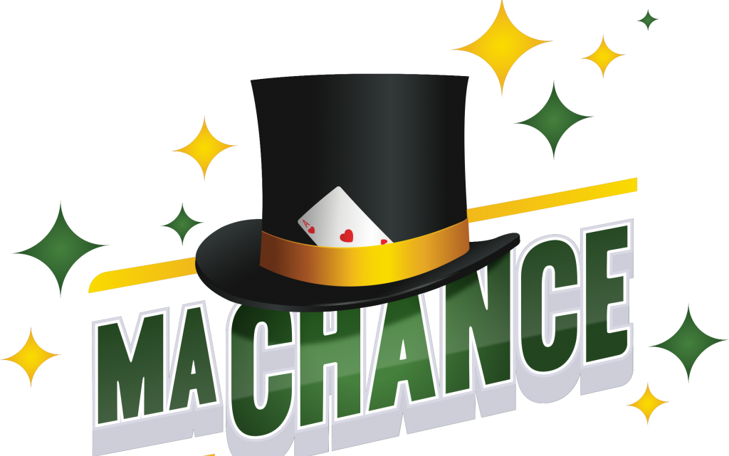Machance Caisno