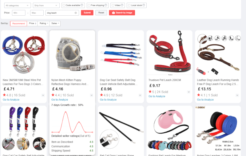 dropshipping from aliexpress to shopify - aliexpress dropshipping 