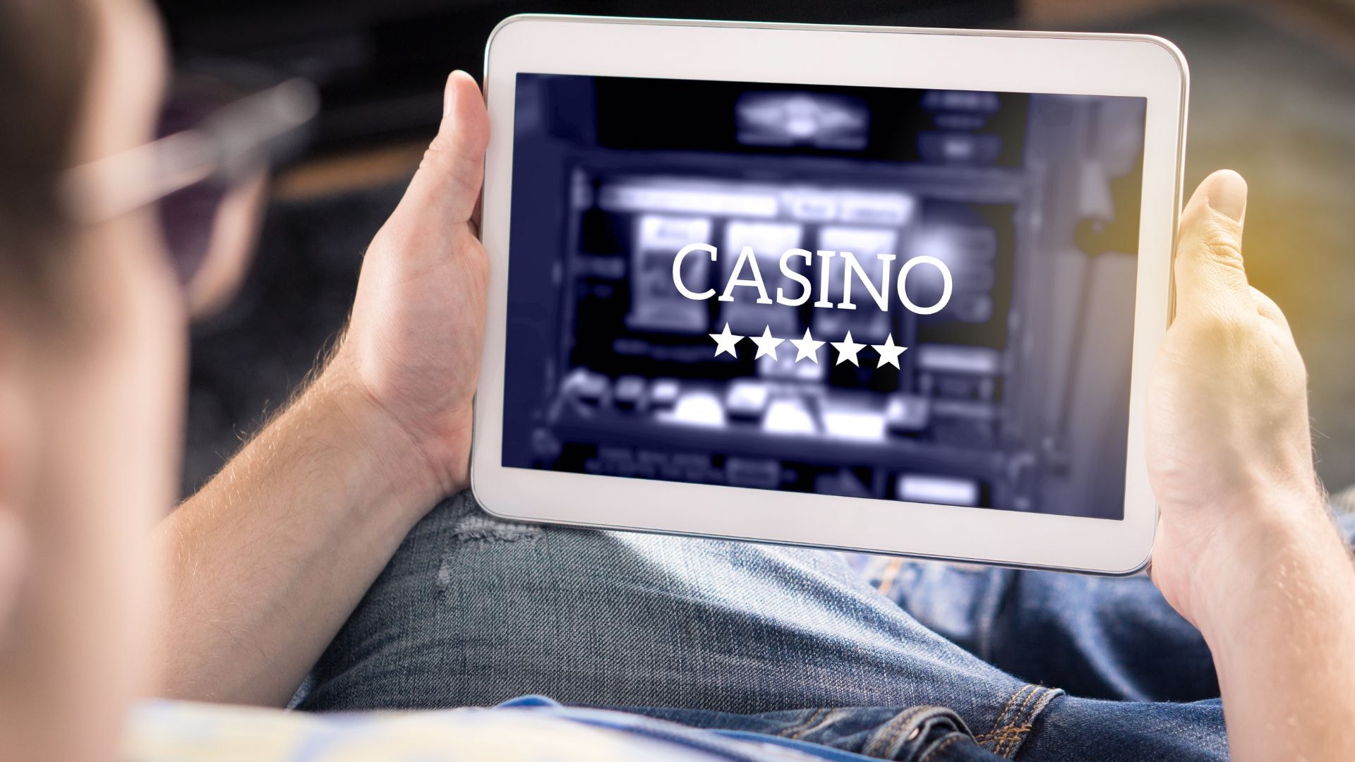 Esperienza di Gioco nei Casino con e senza Documenti