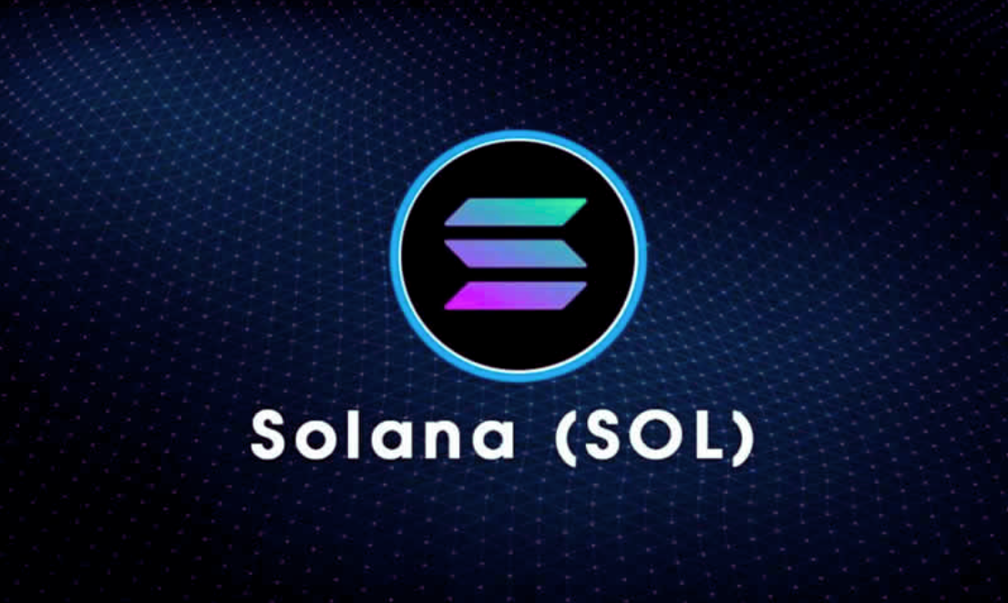 Đồng SOL là gì? Giới thiệu các tính năng, tương lai và phương thức giao dịch của nó
