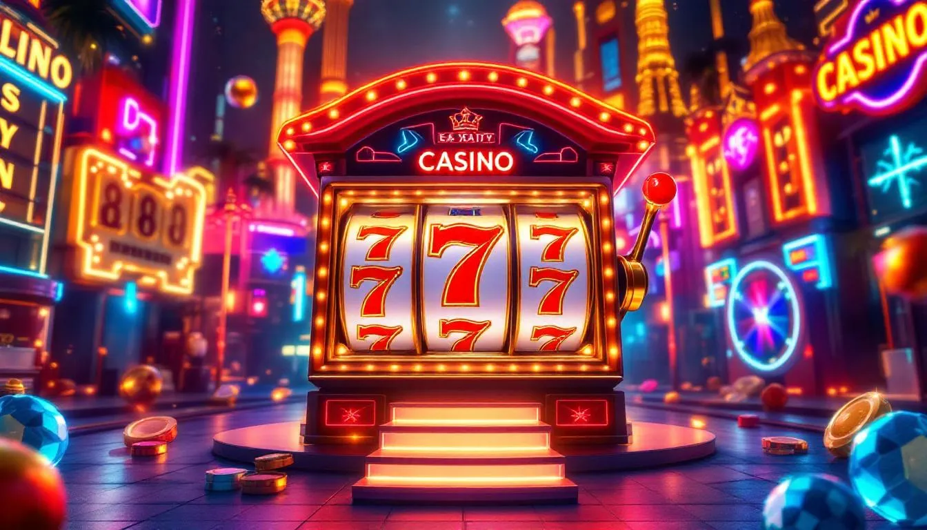 A visual representation of the best no deposit bonus codes available for October 2025.