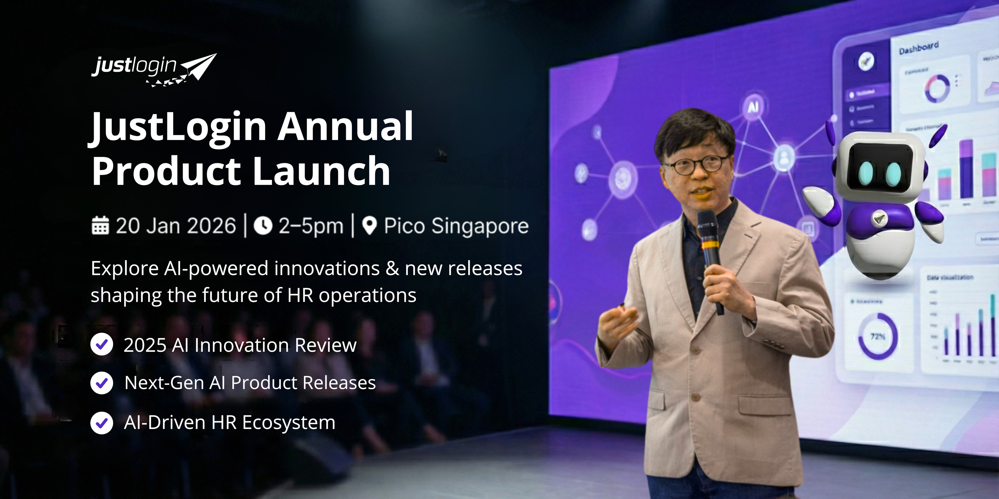 Integration capabilities across benefits administration, employee records, and HR data ensure modern HRMS platforms can support compliance audits, improve engagement scores, and deliver measurable business outcomes.
