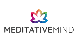 guided meditation videos
