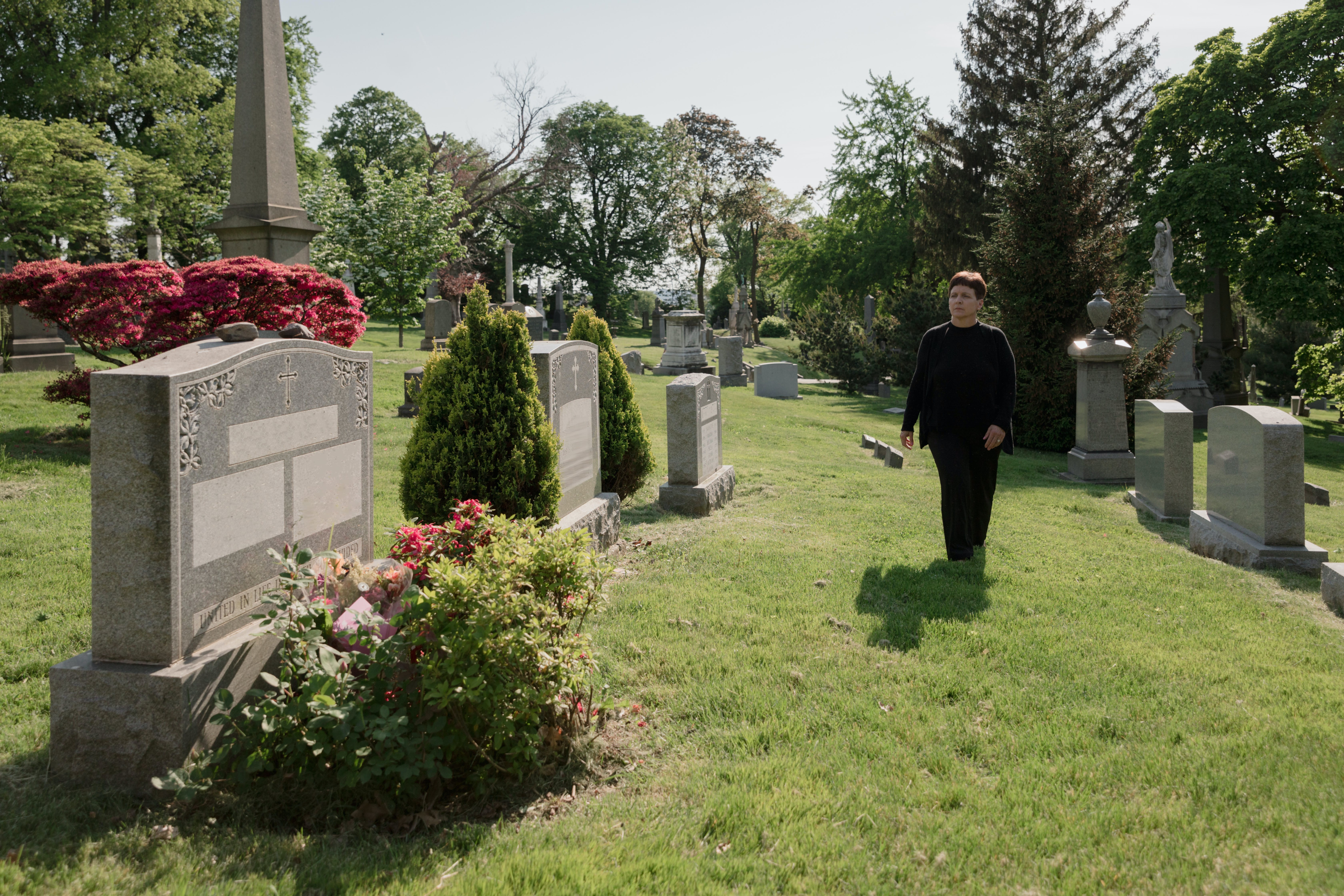 how much coverage do I need for burial expenses and burial insurance?
