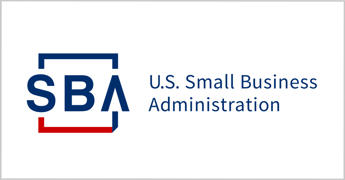 For small business concerns, you can seek the assistance of the SBA to help you out.