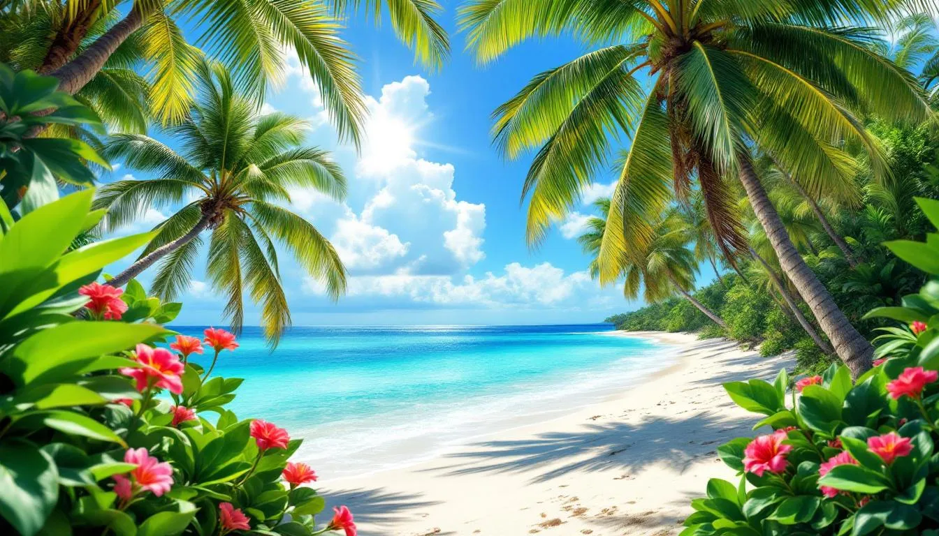 A picturesque location in Florida perfect for engagement photo sessions.