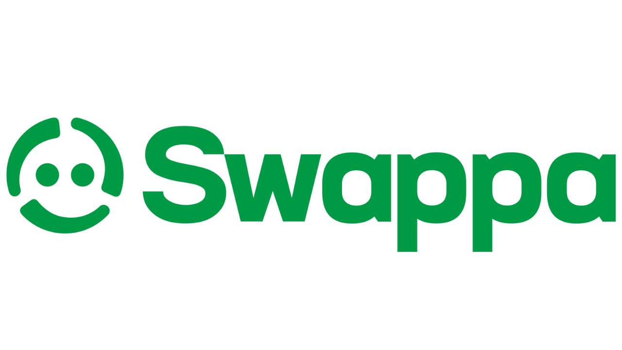 Swappa