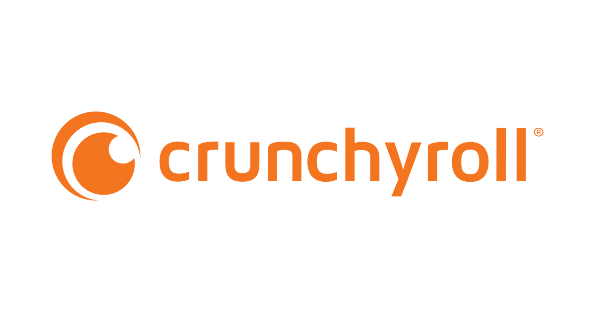 Crunchyroll:
