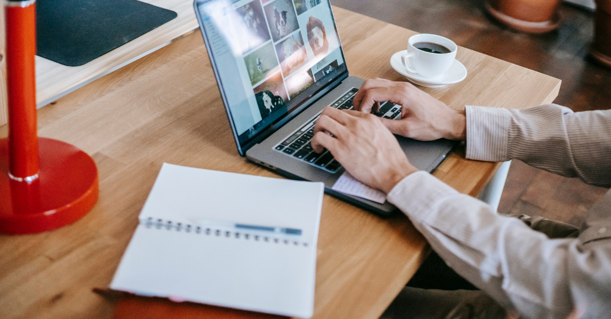 Common Challenges With Flexible Working Hours (and How to Overcome Them!)