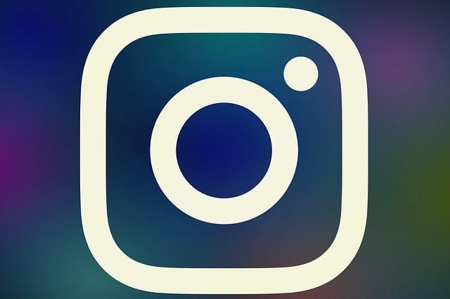 instagram, app, social media