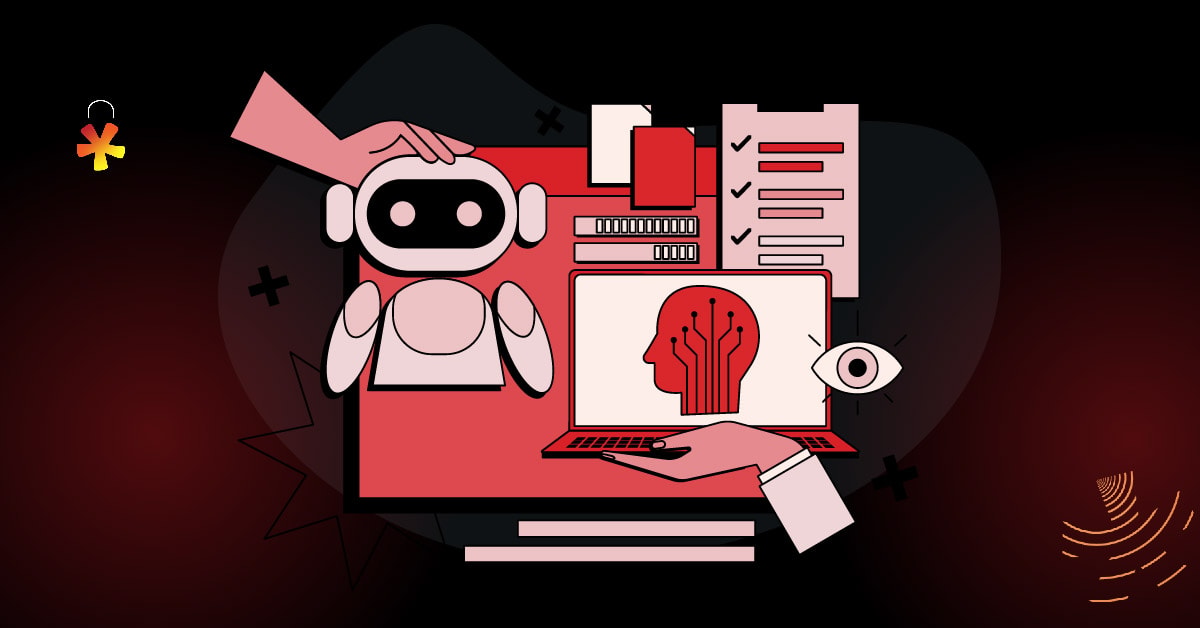 Top Creative Design Trends for 2025: What’s Next?