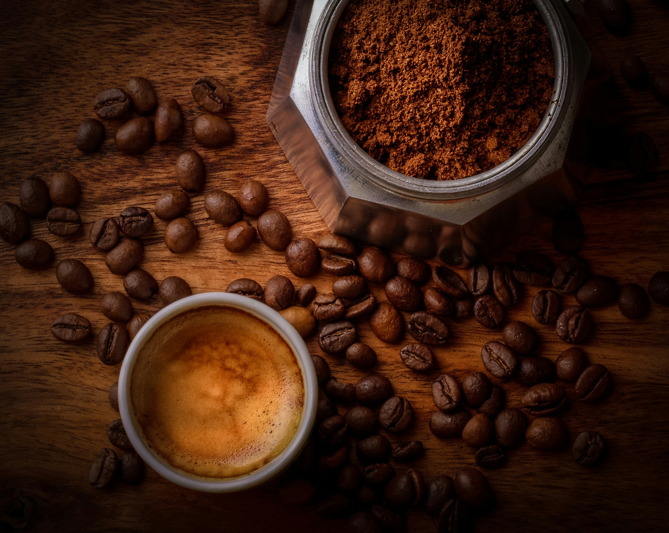 caffeine, taste each cup for peak physical performance and potential benefits, add whole mushrooms