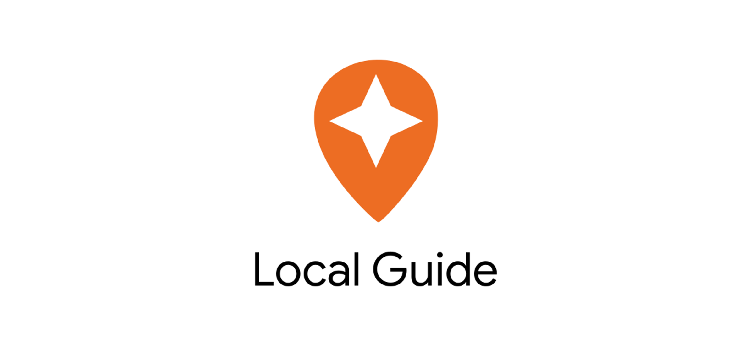 What Is The Google Local Guide Program?