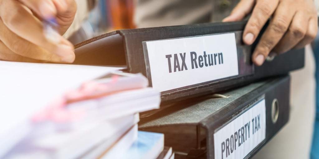 what happens if you forget to file a W-2