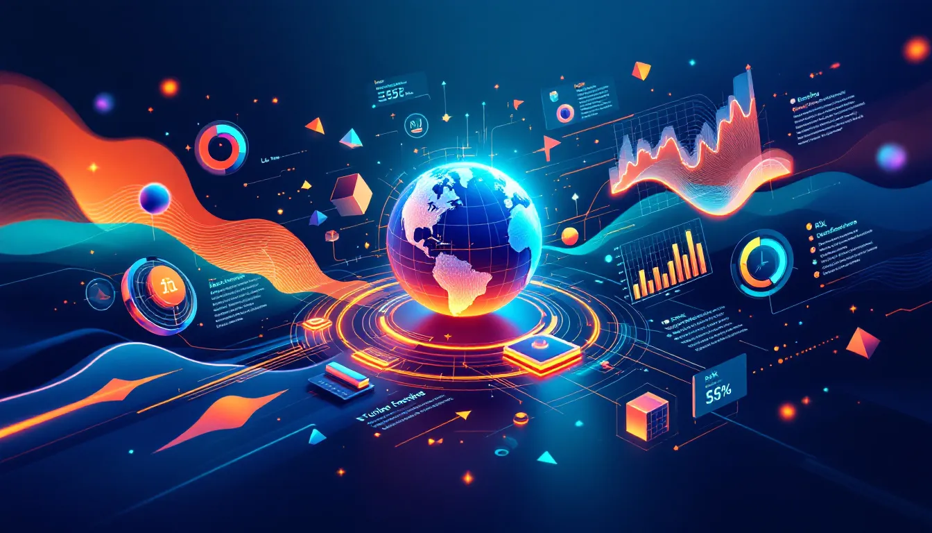 Risk management strategies in futures trading.