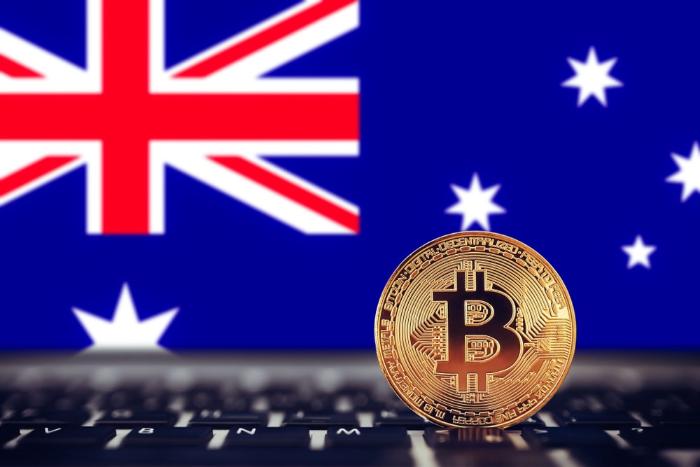 Strategies to Simplify Crypto Tax in Australia