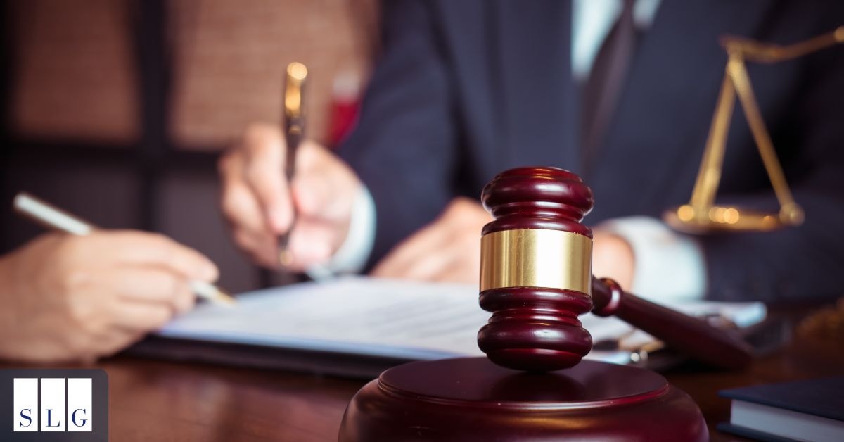 How to Discuss Fees With a Car Accident Attorney