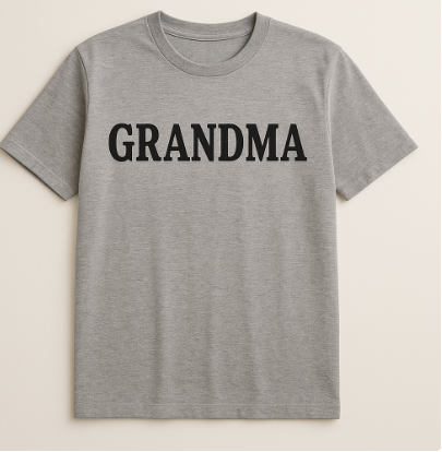 Use Meaningful and Personalized Designs