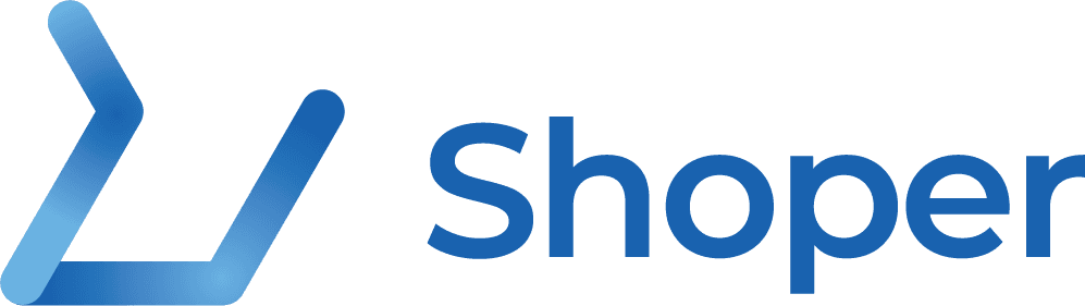 Shoper - Najpopularniejsze platformy e-commerce