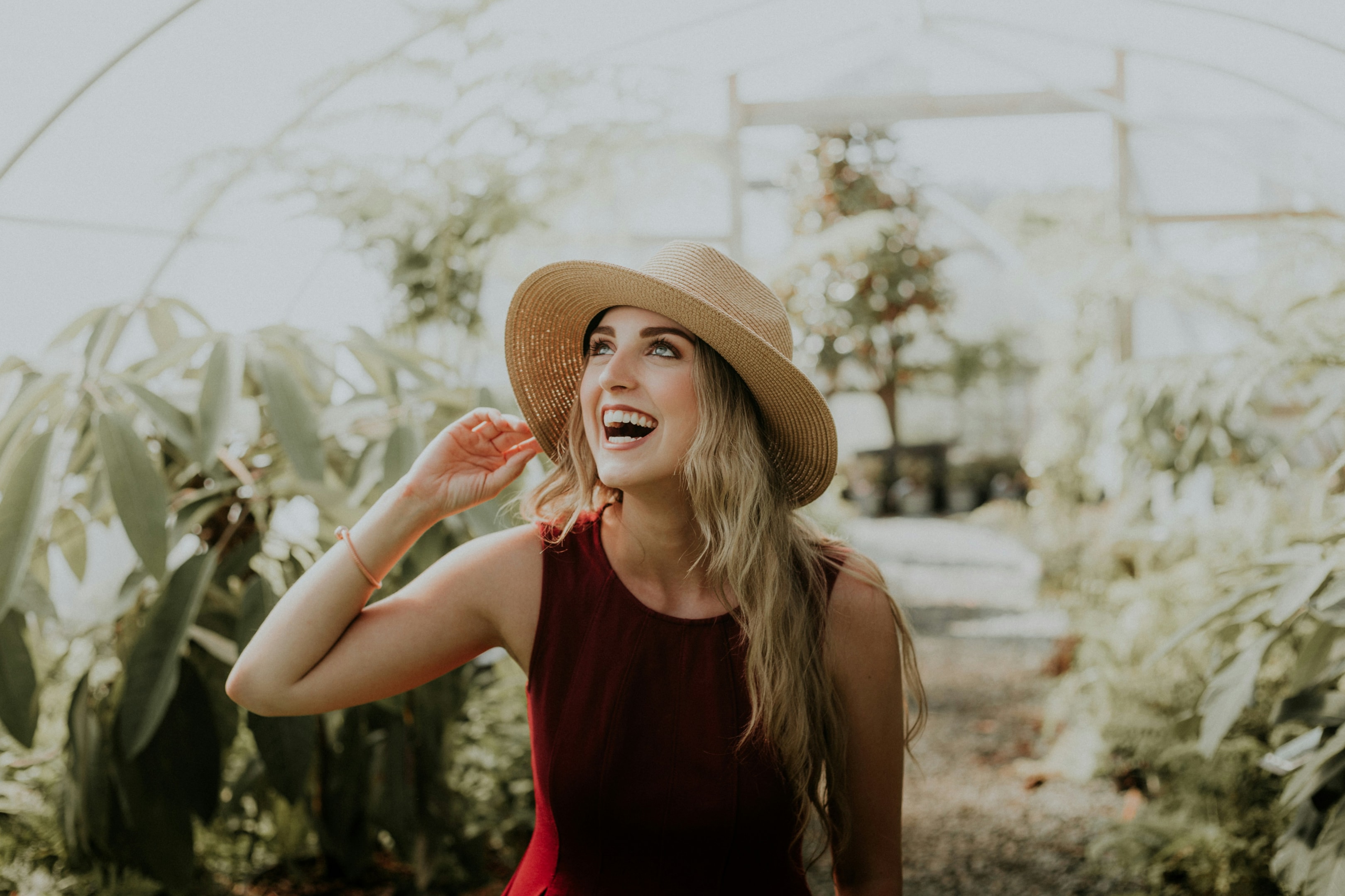 Get Your Smile Summer Ready With Cosmetic Dentistry - Calgary - 00efe93b 5b8d 4f61 94aa 2fd56a1753ea Cosmetic Dentistry Results