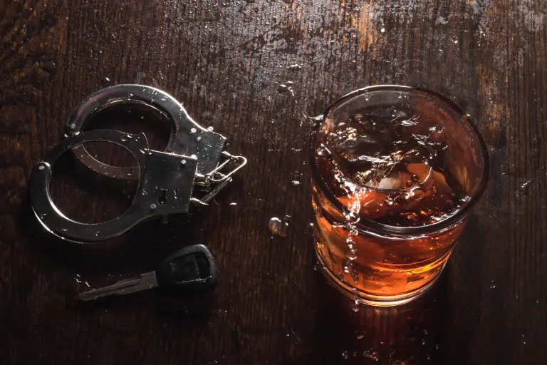 Why You Should Hire Cole Paschall Law to Represent You in Your Fort Worth DWI Case