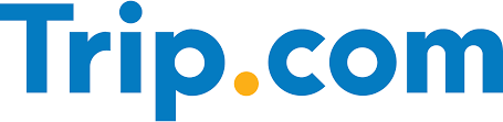 is Trip.com legit