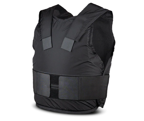 PPSS Group Covert Stab Resistant Vest