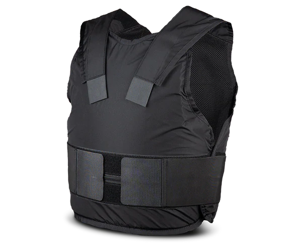 2021 Bulletproof Vest Fashion, G1